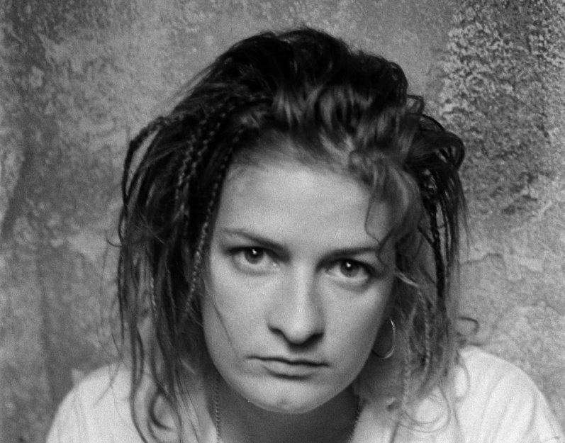 The Life of Mia Zapata and Love After Tragedy